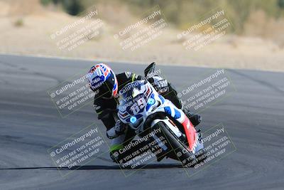 media/May-13-2023-SoCal Trackdays (Sat) [[8a473a8fd1]]/Turn 10 (920am)/